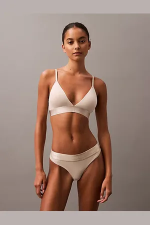 Calvin Klein Bralette – Modern Cotton