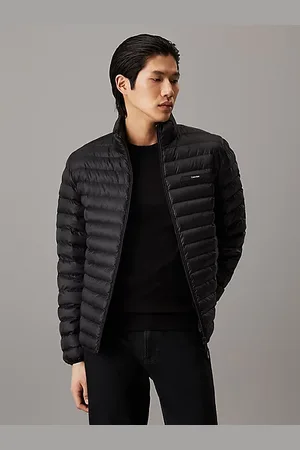 Calvin Klein Steppjacke