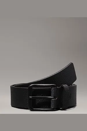 Calvin Klein Ledergürtel zum Wenden
