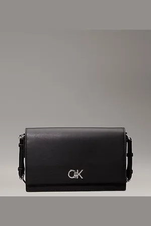 Calvin Klein Schultertasche