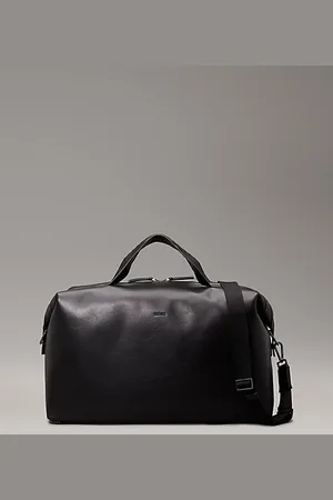 Calvin Klein Reisetasche