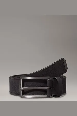 Calvin Klein Ledergürtel