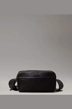 Calvin Klein Kleine Crossbody Bag