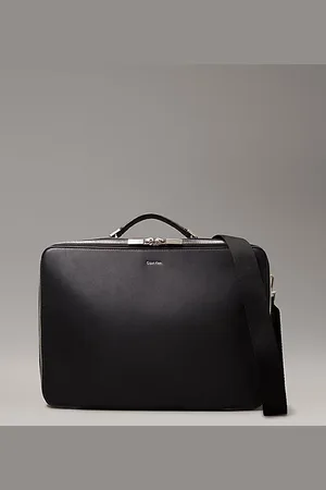 Calvin Klein Laptoptasche