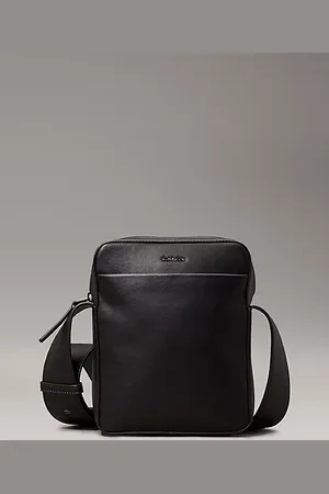 Calvin Klein Reporter Bag