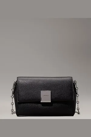 Calvin Klein Crossbody Bag