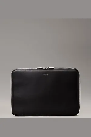 Calvin Klein Laptop-Folio