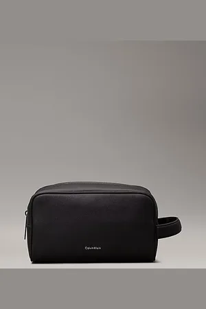 Calvin Klein Kulturbeutel