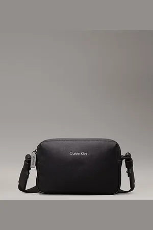 Calvin Klein Crossbody Bag