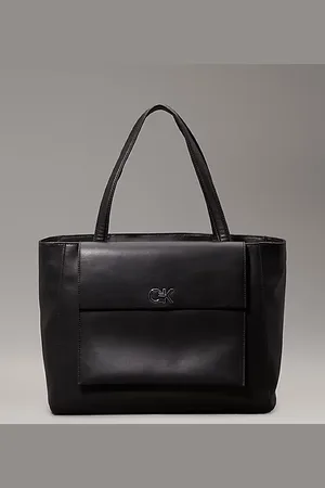 Calvin Klein Shopper