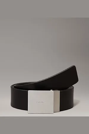 Calvin Klein Ledergürtel