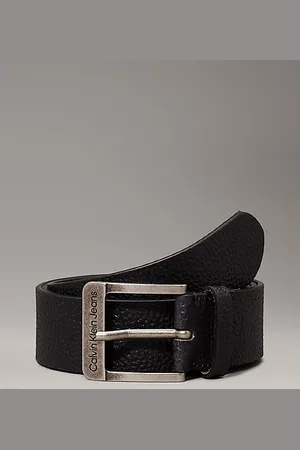 Calvin Klein Ledergürtel