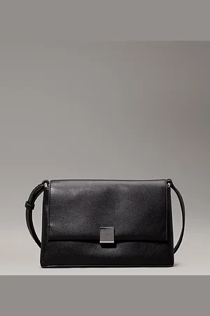 Calvin Klein Schultertasche