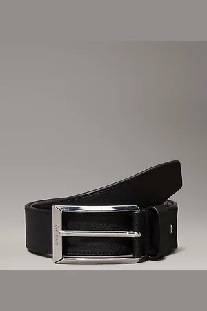 Calvin Klein Ledergürtel