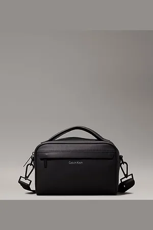 Calvin Klein Crossbody Bag