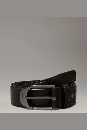 Calvin Klein Ledergürtel