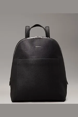 Calvin Klein Kuppelförmiger Rucksack