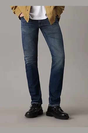 Calvin Klein Skinny Jeans
