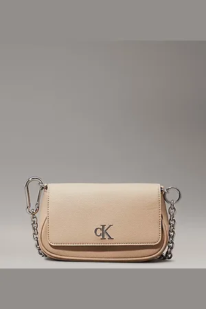 Calvin Klein Schultertasche