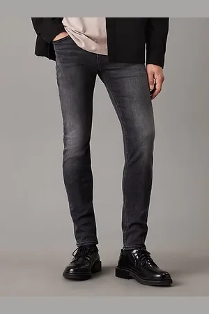 Calvin Klein Skinny Jeans
