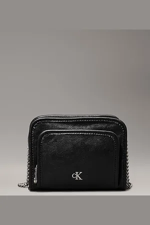 Calvin Klein Kleine Crossbody Bag