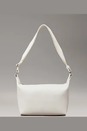 Calvin Klein Schultertasche