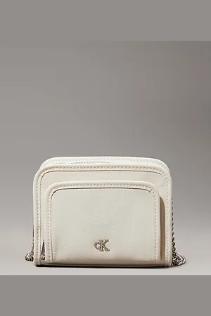 Calvin Klein Kleine Crossbody Bag