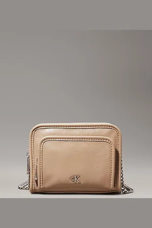 Calvin Klein Kleine Crossbody Bag