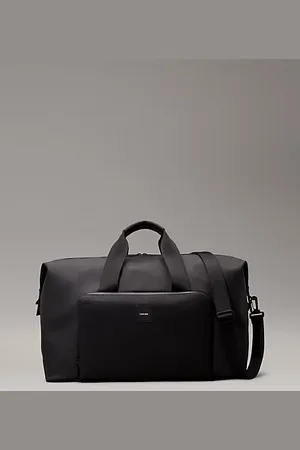 Calvin Klein Reisetasche