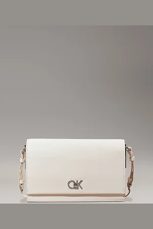 Calvin Klein Schultertasche