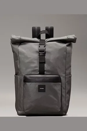 Calvin Klein Rolltop-Rucksack