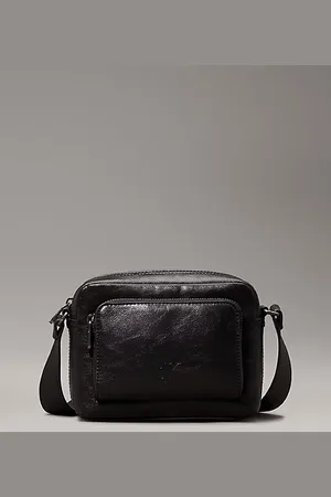 Calvin Klein Crossbody Bag