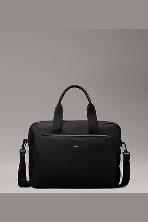 Calvin Klein Laptoptasche