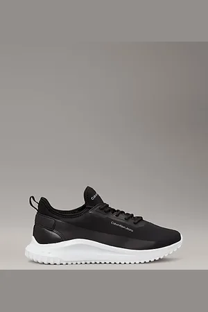 Calvin Klein Riptop-Sneakers