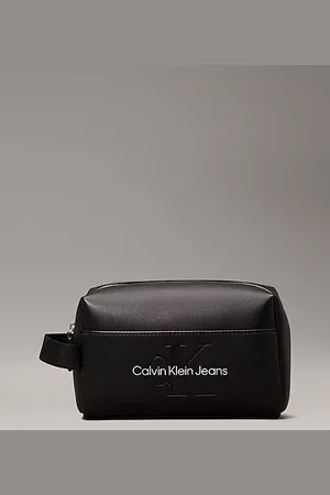 Calvin Klein Kosmetiktasche