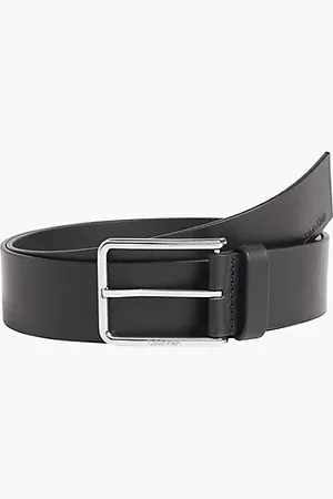 Calvin Klein Ledergürtel