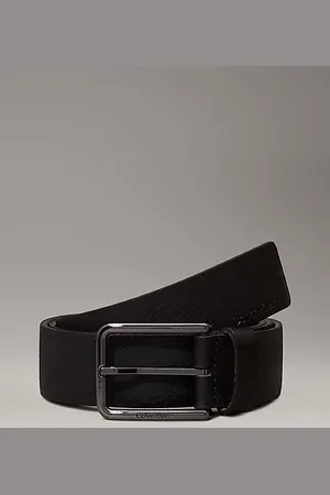 Calvin Klein Ledergürtel
