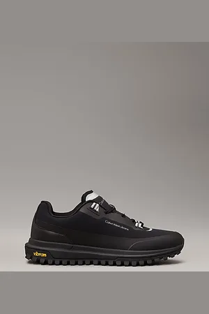 Calvin Klein Vibram® Sneakers