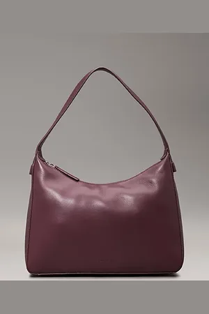 Calvin Klein Schultertasche