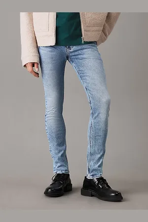 Calvin Klein Skinny Jeans