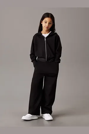 Calvin Klein Milano-Trainingsanzug