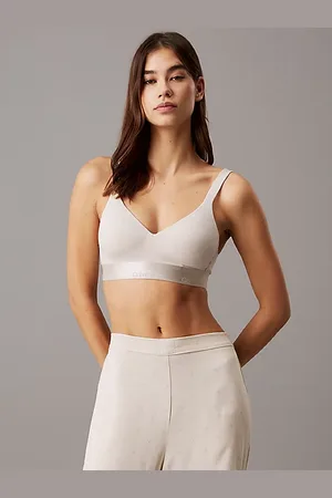 Calvin Klein Lifting-Bralette – Modern Cotton