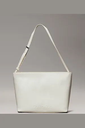 Calvin Klein Shopper