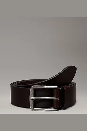 Calvin Klein Ledergürtel