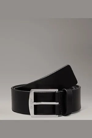 Calvin Klein Ledergürtel