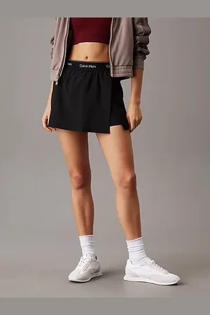 Calvin Klein Gym-Rock