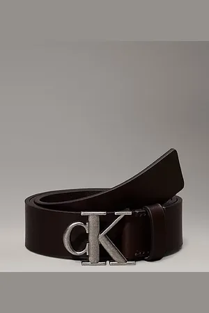 Calvin Klein Ledergürtel