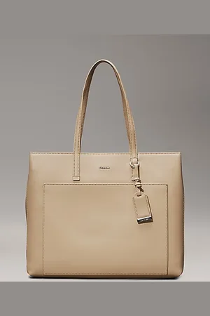 Calvin Klein Shopper