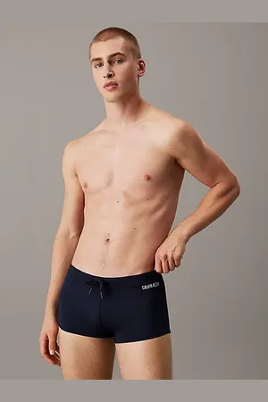 Calvin Klein Badehosen - Intense Power