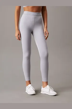 Calvin Klein 7/8-Gym-Leggings